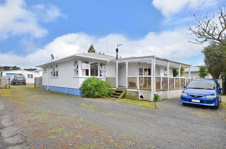 37 Raumanga Valley Road_0