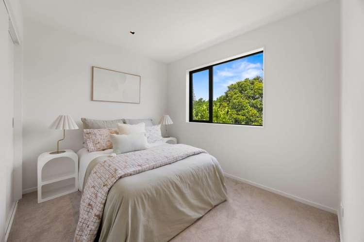 2 Hollywood Avenue Epsom_10
