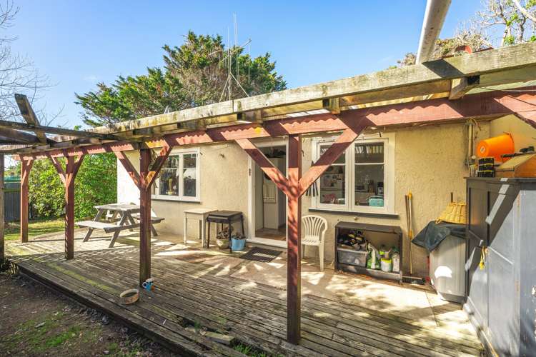 5 Gawler Street Te Horo Beach_8