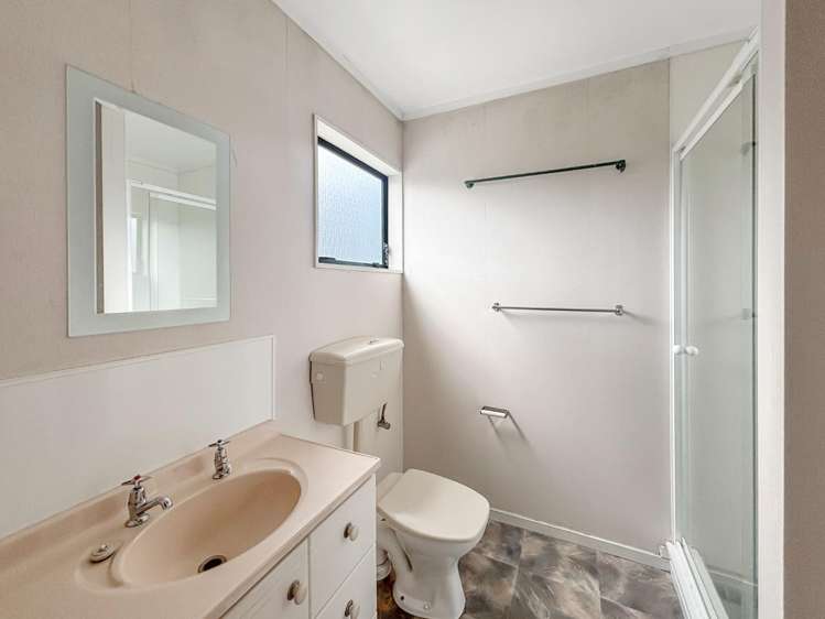 24 Bowen Street 1193_5