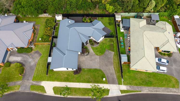 9 Logan Court Chartwell_20