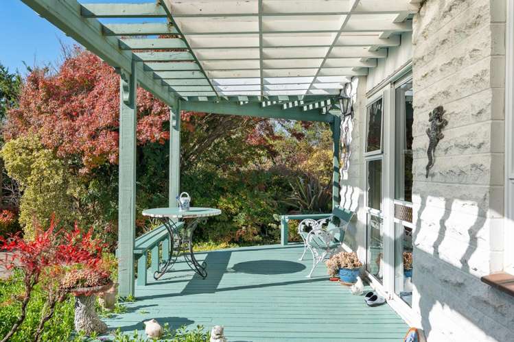 134 Gordon Street Masterton_27