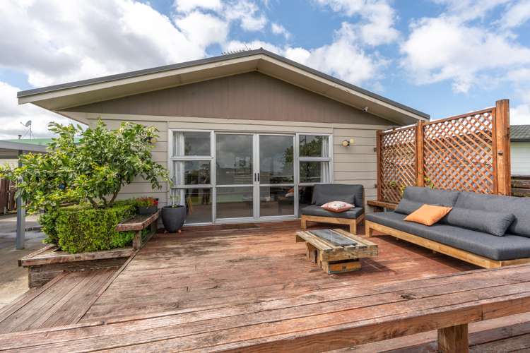 38 Cecil Street Saint Andrews_11