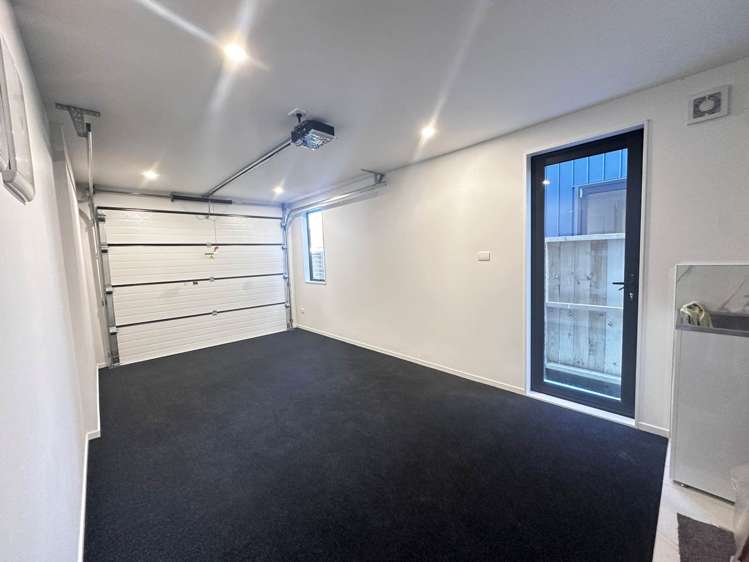 37 John Gray Street Papakura_7