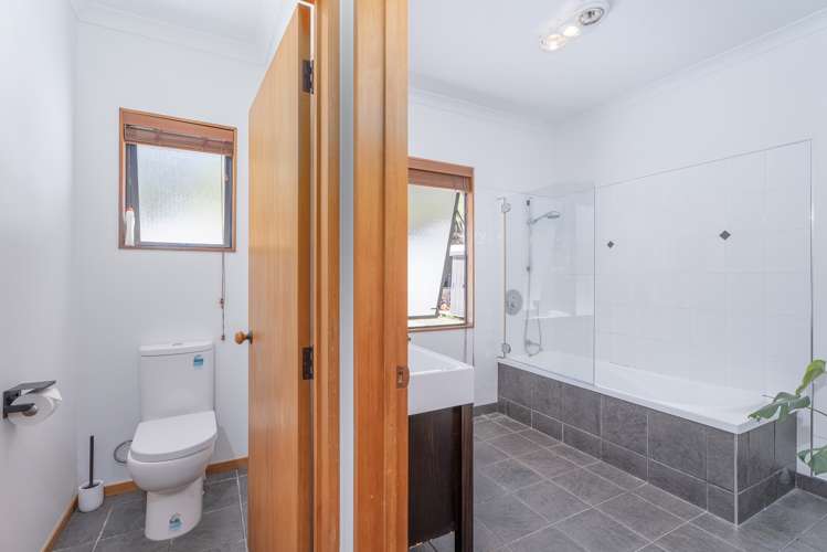 80 Centennial Drive Whitianga_13