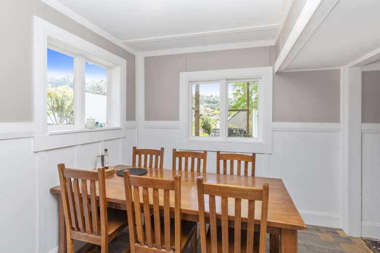 44 Vernon Terrace Hillsborough_6