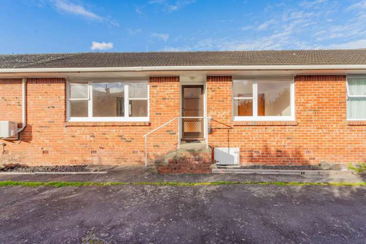 2/3 Walsall Street Avondale_9