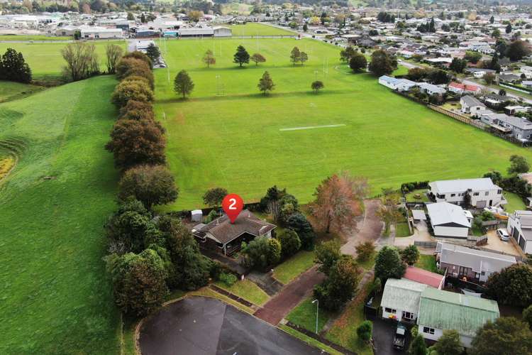 2 Hansen Place Katikati_14