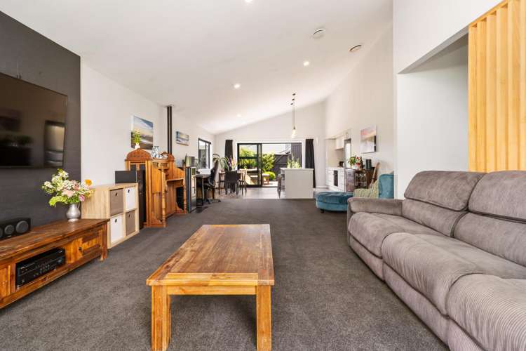 160 Stapletons Road Richmond_16