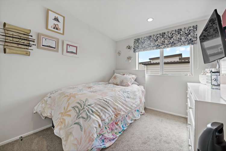 249a Saint Johns Road Saint Johns_10