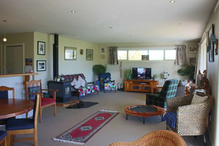 102 King Road Rosewill_5