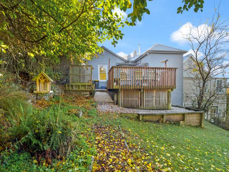 52 Argyle Street Mornington_21