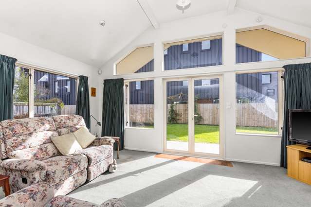 2/21 Joll Road Havelock North_2