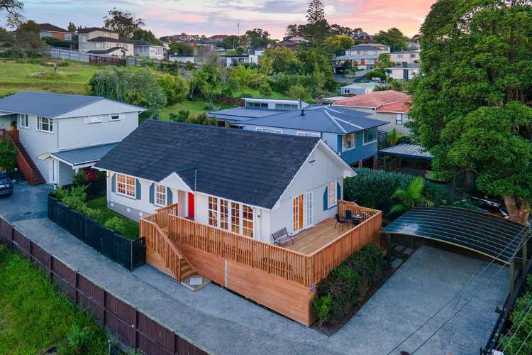 41 Quona Avenue Mount Roskill_5