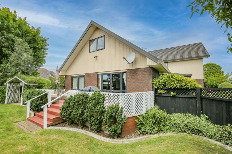 42 Isaac Wilson Road Kaiapoi_22