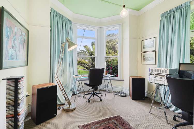 16 Morton Street Berhampore_10