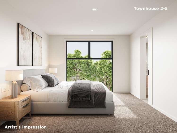 720 Highgate Maori Hill_7