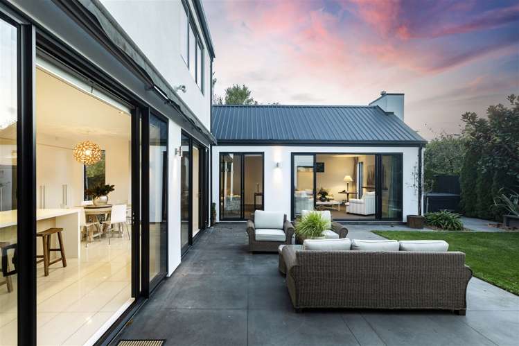 43a Hamilton Avenue Ilam_26