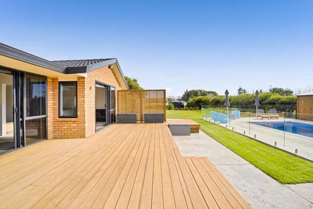 395 Manutahi Road Lepperton_2