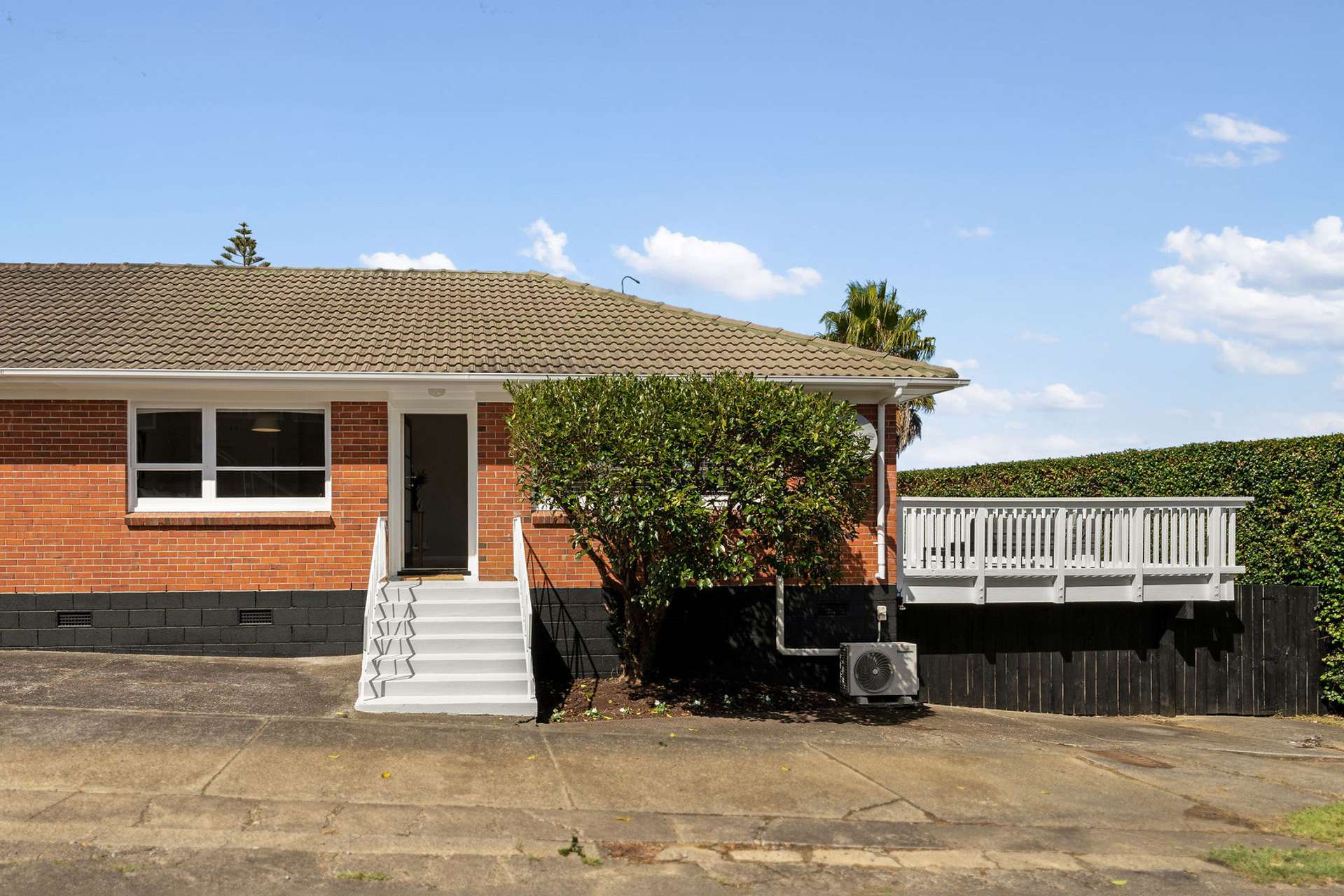 9a Edison Place Saint Heliers_0