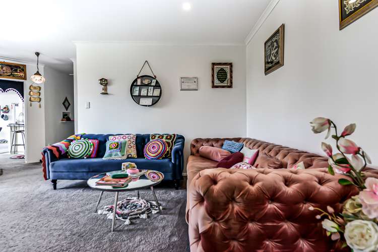 209 Exelby Road Burbush_7