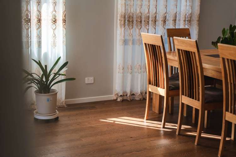 11 Picnic Point Road Hobsonville_13
