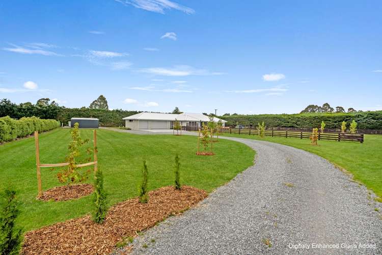46C Murdochs Road Ashburton_25