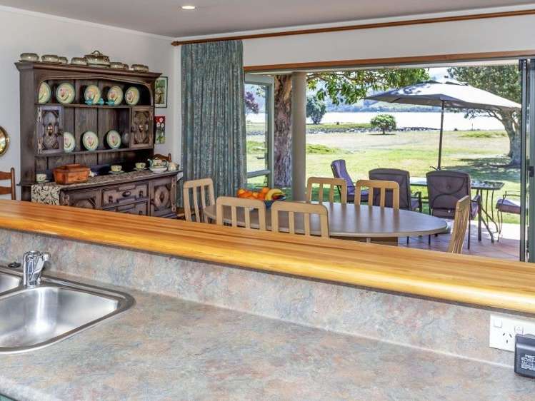 633 Waterways Parade Pauanui_6