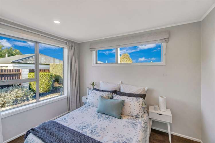 16 Mahoe Street Templeton_7