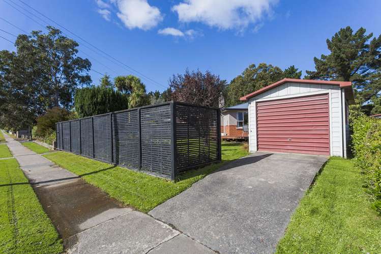 39 Viscount Road Waldronville_17