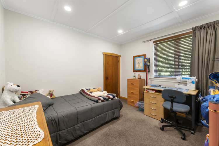 30 Rangaroa Road Taumarunui_9