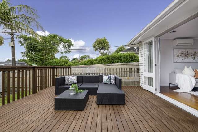 123 Wharf Road Te Atatu Peninsula_1