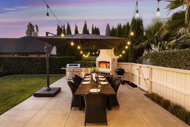 10 Mica Place Northwood_3