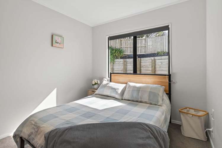 19 Mamaku Rise Welcome Bay_9