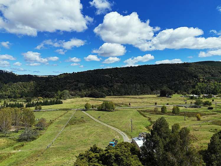 374 Opouteke Road Dargaville_11