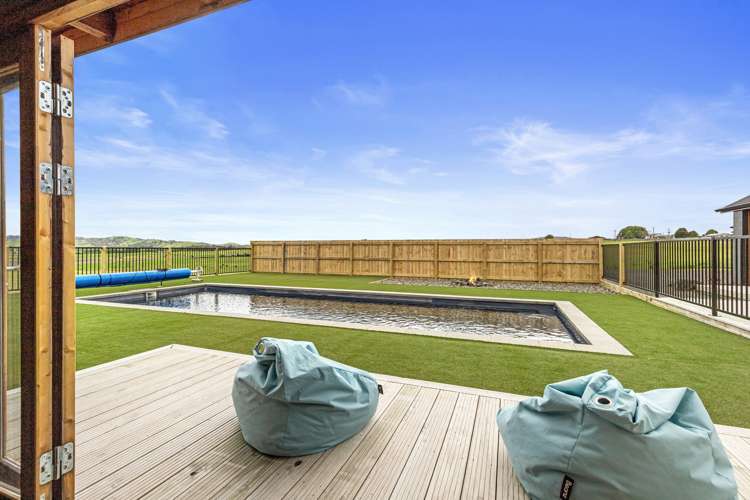 415b Waerenga Road Te Kauwhata_32