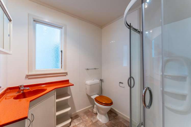 65 Kennedy Street Geraldine_13