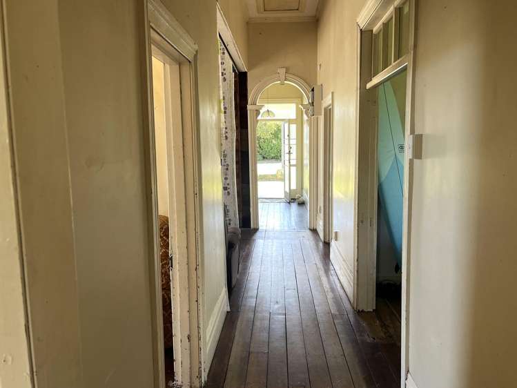 36 Peel Street Westport_13