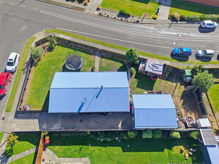 6 Wayland Street Gore_20