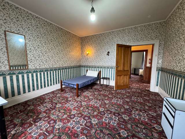 Address withheld Mount Victoria_1