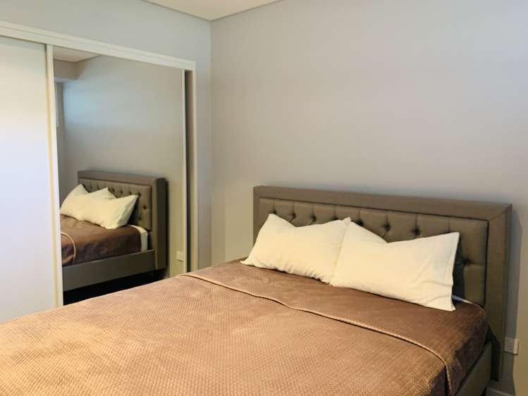 203/70 Sale Street Auckland Central_9