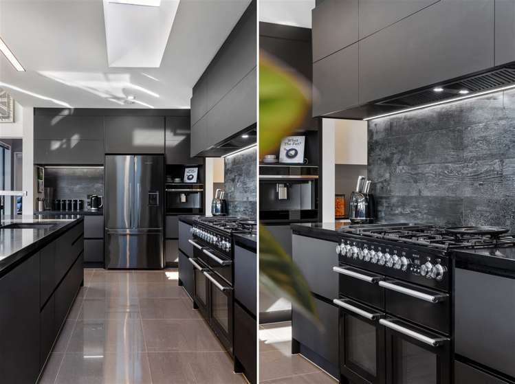 711 Hills Road Marshland_13