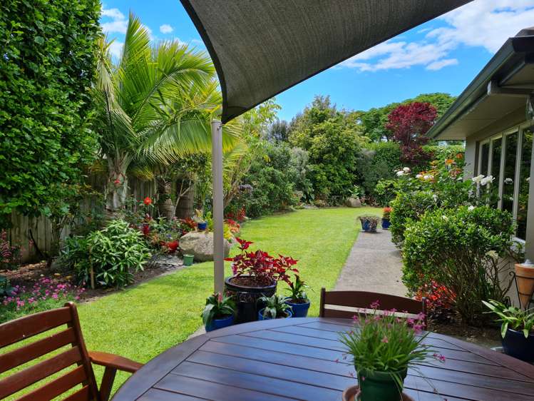 5 Mckenna Lane Omokoroa_5