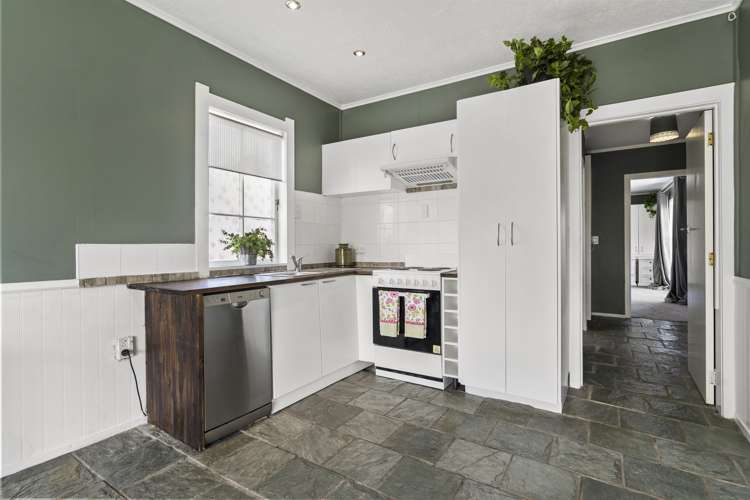 95 Edgewater Drive Pakuranga_18