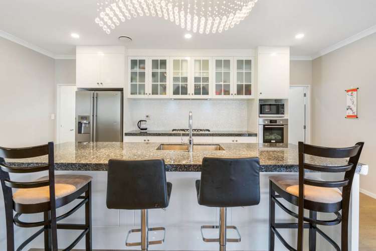 39 Rosewell Crescent Flat Bush_7