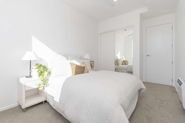 401/9d Jordan Avenue Onehunga_8