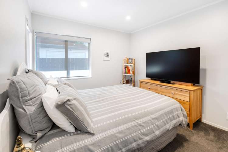 1/56 Aberfeldy Avenue Highland Park_14