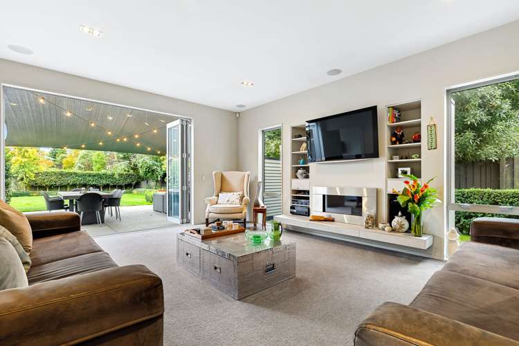 33 Paparoa Street Papanui_10