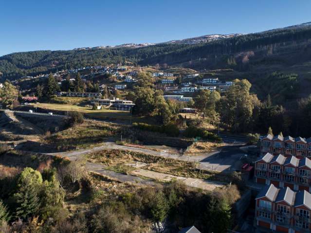 633 Frankton Road Queenstown_3