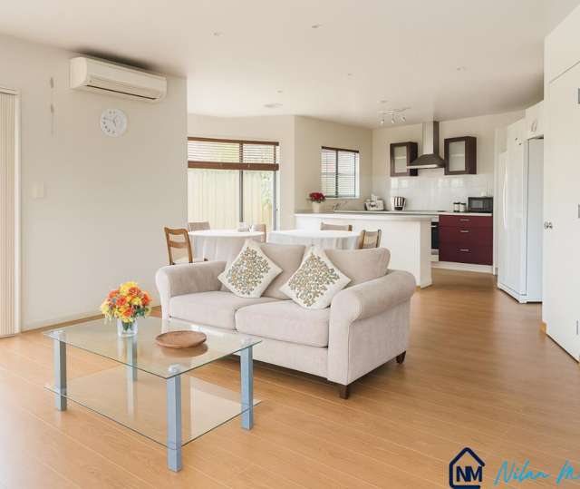 3/99 Balmoral Road Mount Eden_1